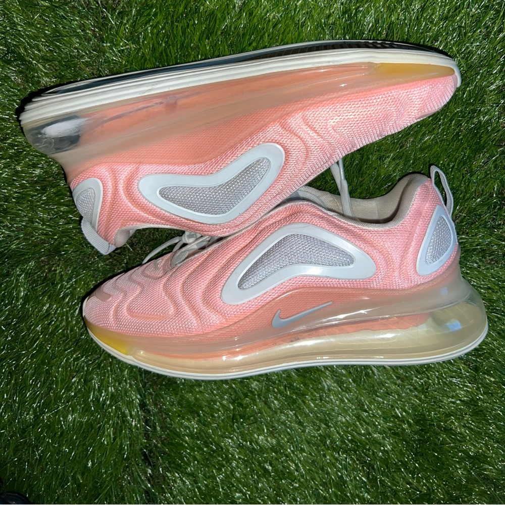 Nike women shoes